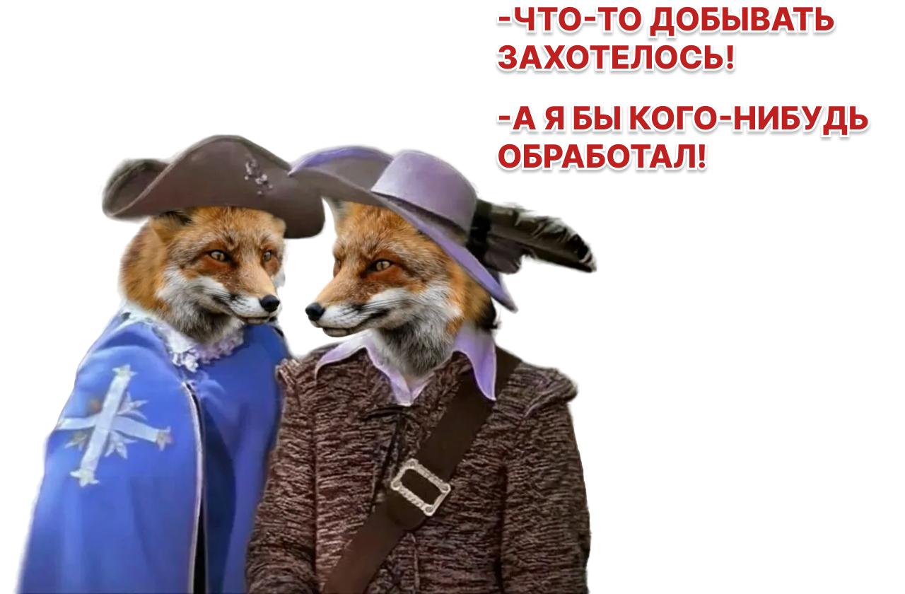 Росстат зафиксировал рост предпринимательской уверенности в добывающих и обрабатывающих отраслях РФ