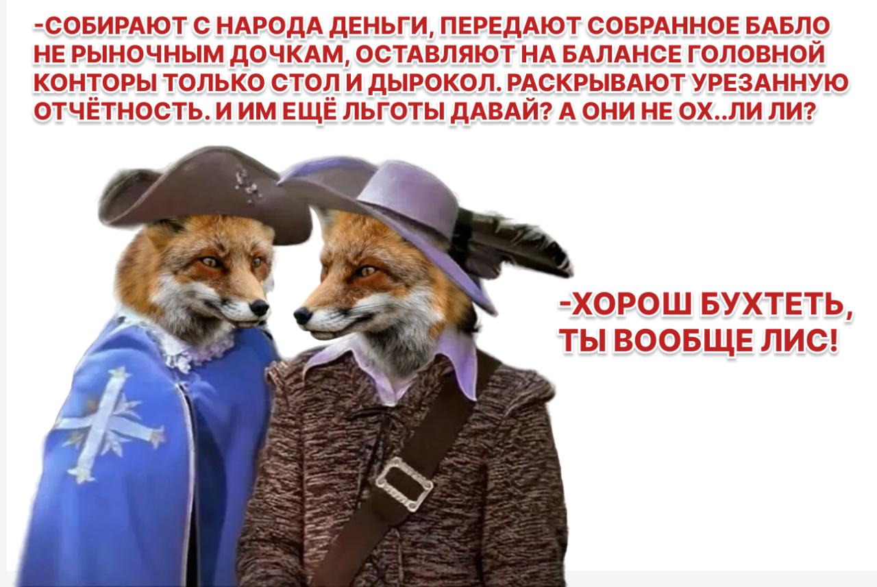 В ВТБ заявили о необходимости налоговых стимулов для IPO частных компаний
