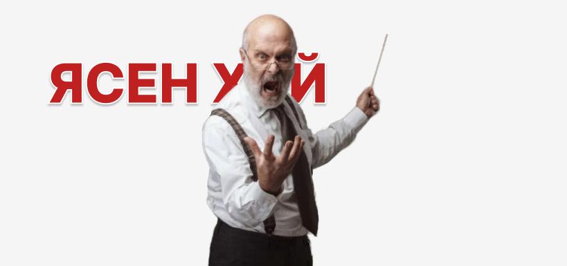 Снижение ключевой ставки и ослабление рубля могут поддержать рынок акций