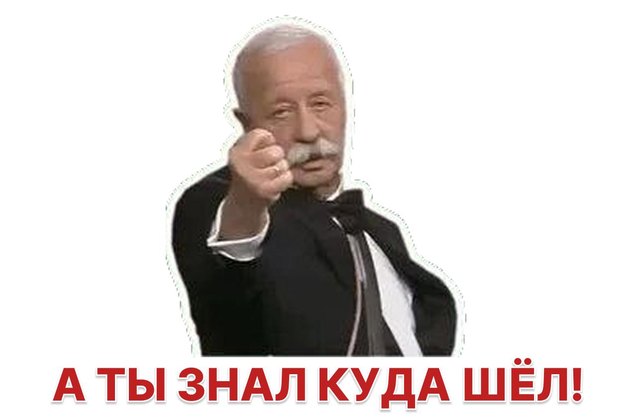АЛРОСА не выплатит дивиденды за 2025 год