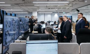 Разбор ПАО ДОМ.РФ (DOMRF) отчетности и перспектив акций компании