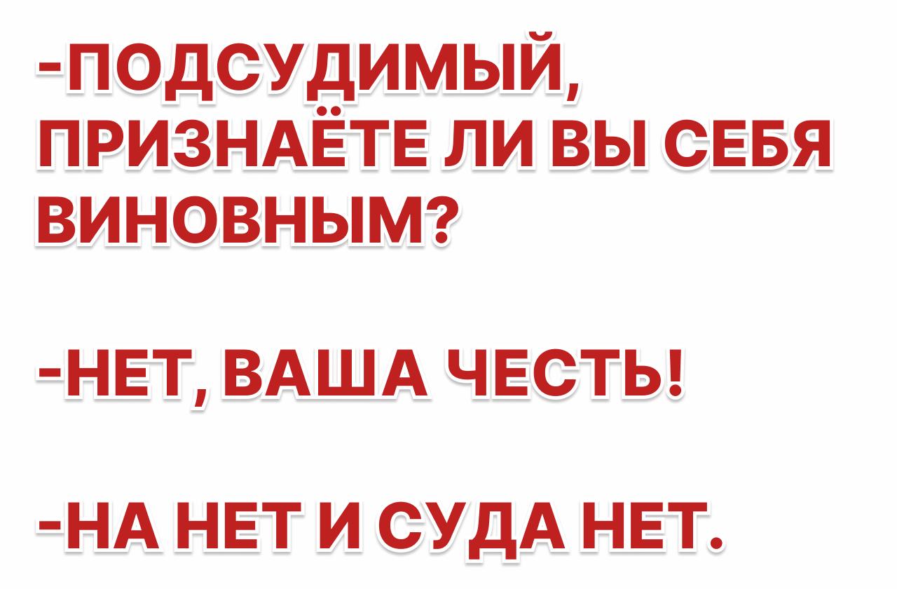 Минфин отменил аукционы по размещению ОФЗ 24 июня