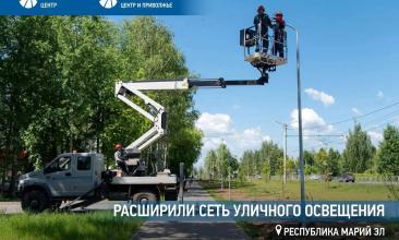 ПАО «Россети Центр и Приволжье» (MRKP) за 2025 год анализ консолидированной финансовой отчетности ПАО «Россети Центр и Приволжье» (MRKP) за 2025 год