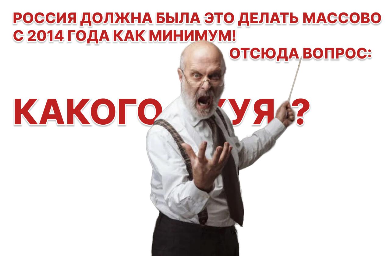 Узбекистан и Белоруссия запустят совместные проекты на сумму 164 млн долларов