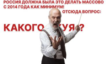 Узбекистан и Белоруссия запустят совместные проекты на сумму 164 млн долларов
