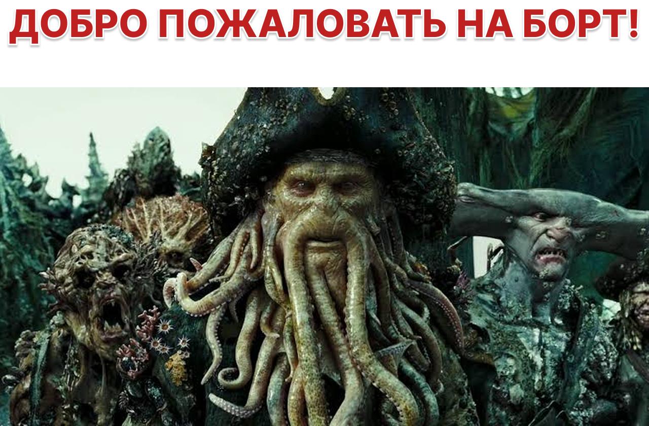 «Северсталь» возвращается на рынок облигаций