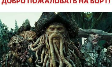 «Северсталь» возвращается на рынок облигаций