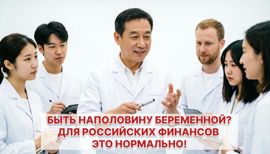 Новый закон о криптовалюте: риски бегства капитала и сжатия рынка