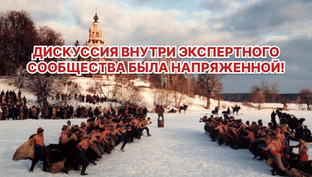 Вопреки консенсусу: ЦБ неожиданно смягчил ДКП, но ужесточил прогнозы по инфляции и ставке