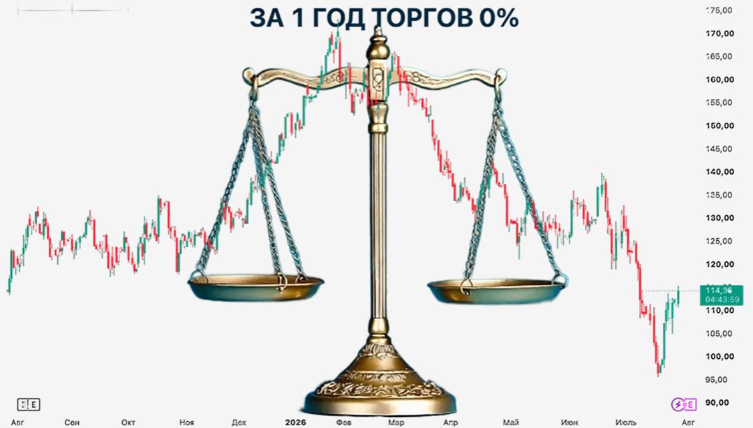 Норникель снизил выпуск палладия и платины во II квартале 2026 года