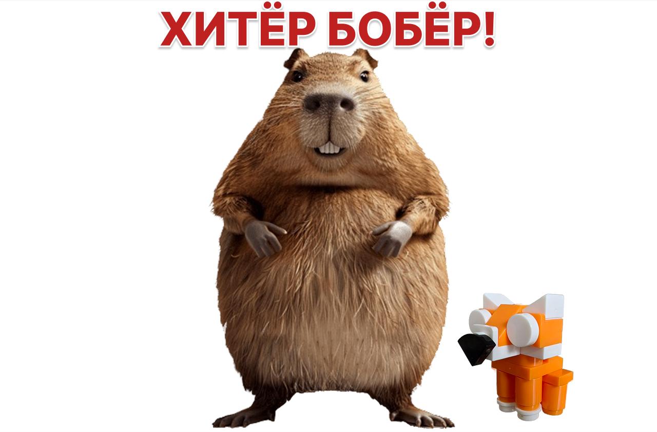 ЦБ заблокировал требование мажоритария о выкупе акций «ПИКа»