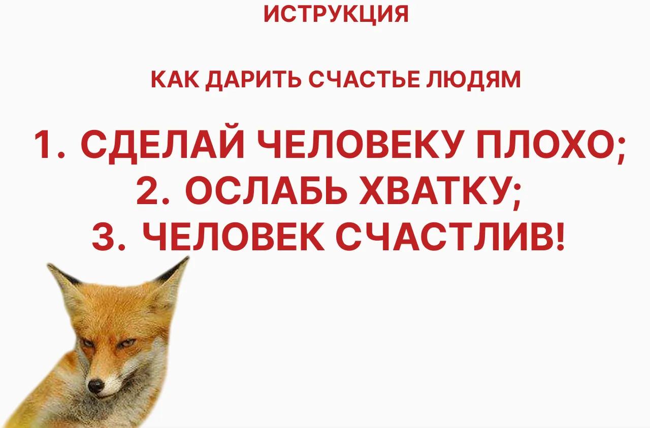 Набиуллина допустила повышение ключевой ставки в случае длительных шоков предложения