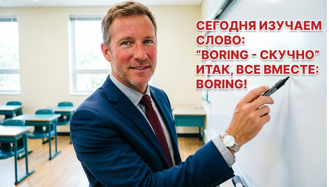 НЛМК: чистая прибыль за первое полугодие сократилась вдвое