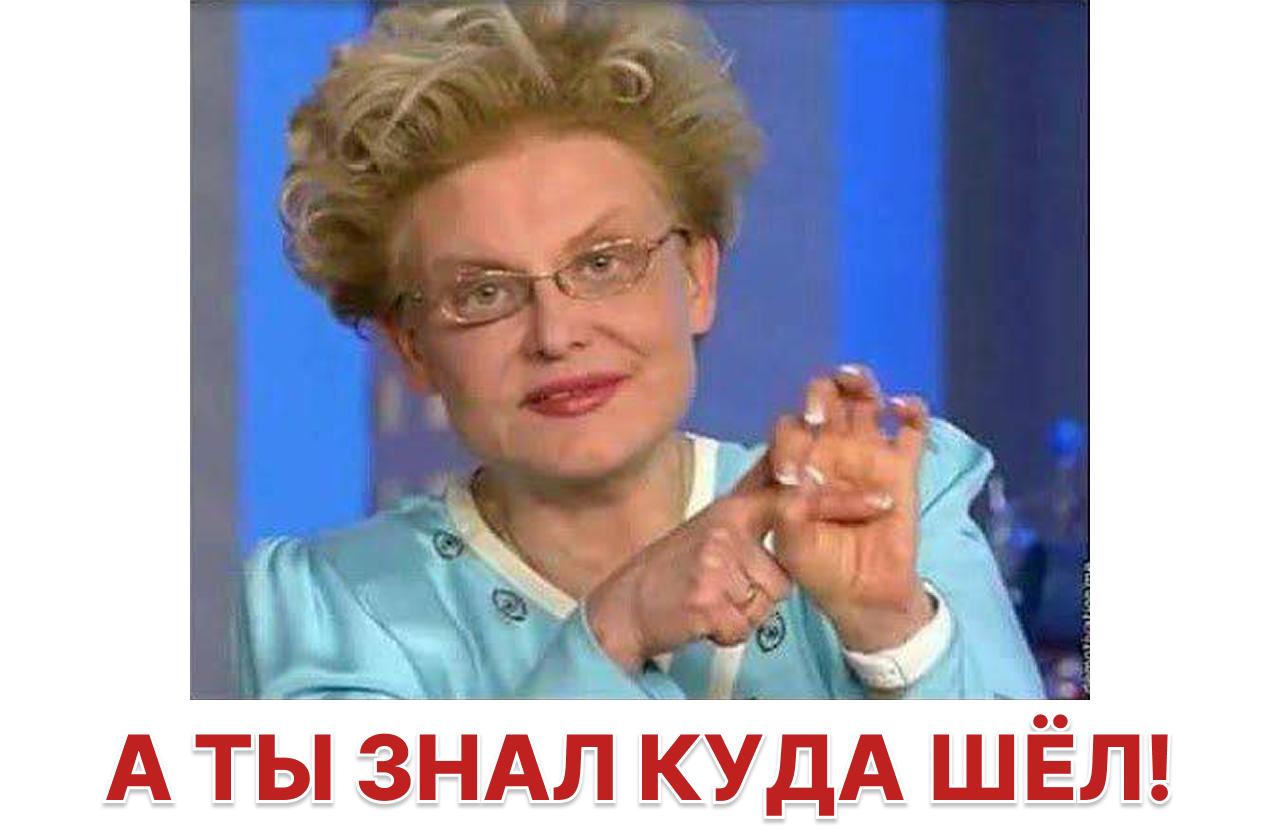 ВТБ отказался от выплаты дивидендов в размере 50% от прибыли в 2027 году