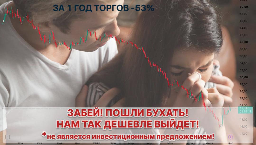 АЛРОСА ушла в убыток 10,7 млрд руб. на фоне падения выручки на 36%