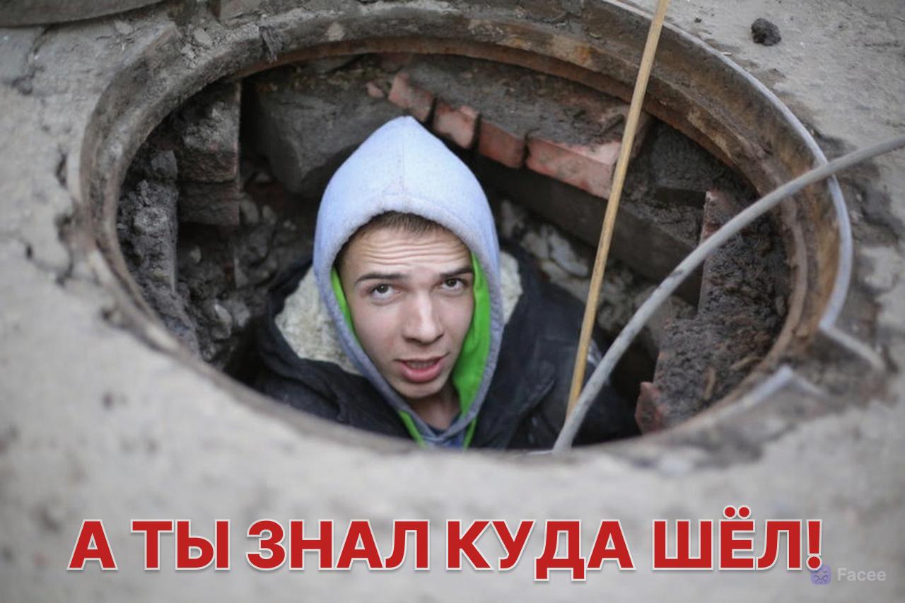 Мосбиржа понижает уровни листинга «Ленты» и ДВМП из-за нарушений корпоративного управления