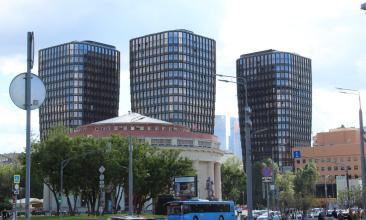 Обзор рынка от Лиса Foxbonza: Июль 2026 г