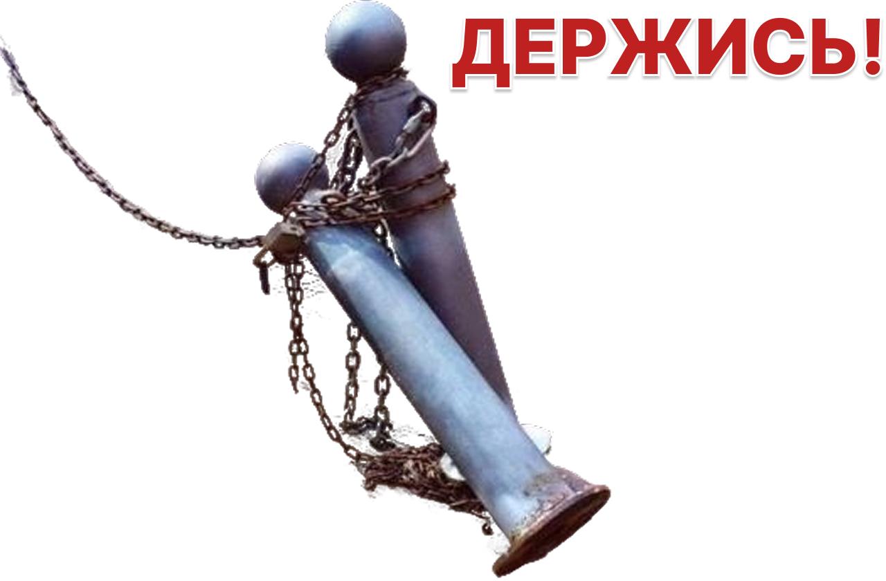 ЦБ назвал главных покупателей российских акций в июле: нерезиденты и «неквалы» спасают рынок