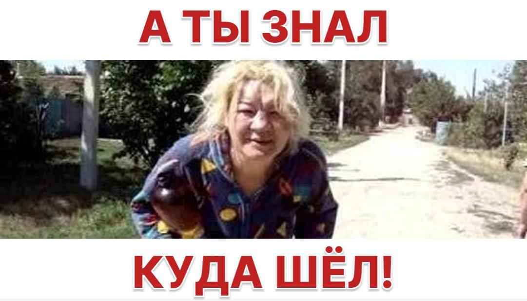 «АЛРОСА» зафиксировала рекордный убыток в первом полугодии 2026 года