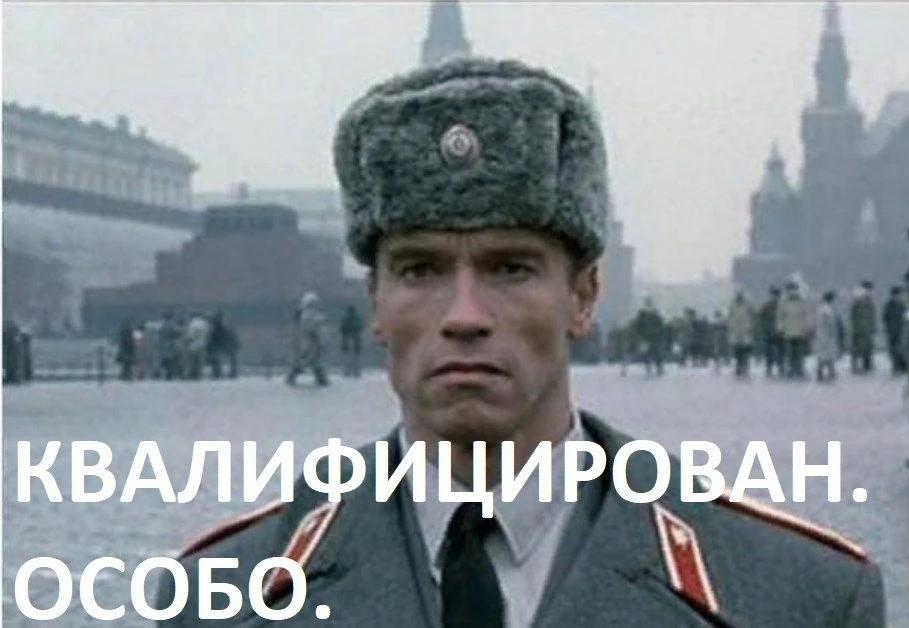 Мосбиржа в сентябре представит фьючерсы на Bitcoin и Ethereum на постоянной основе