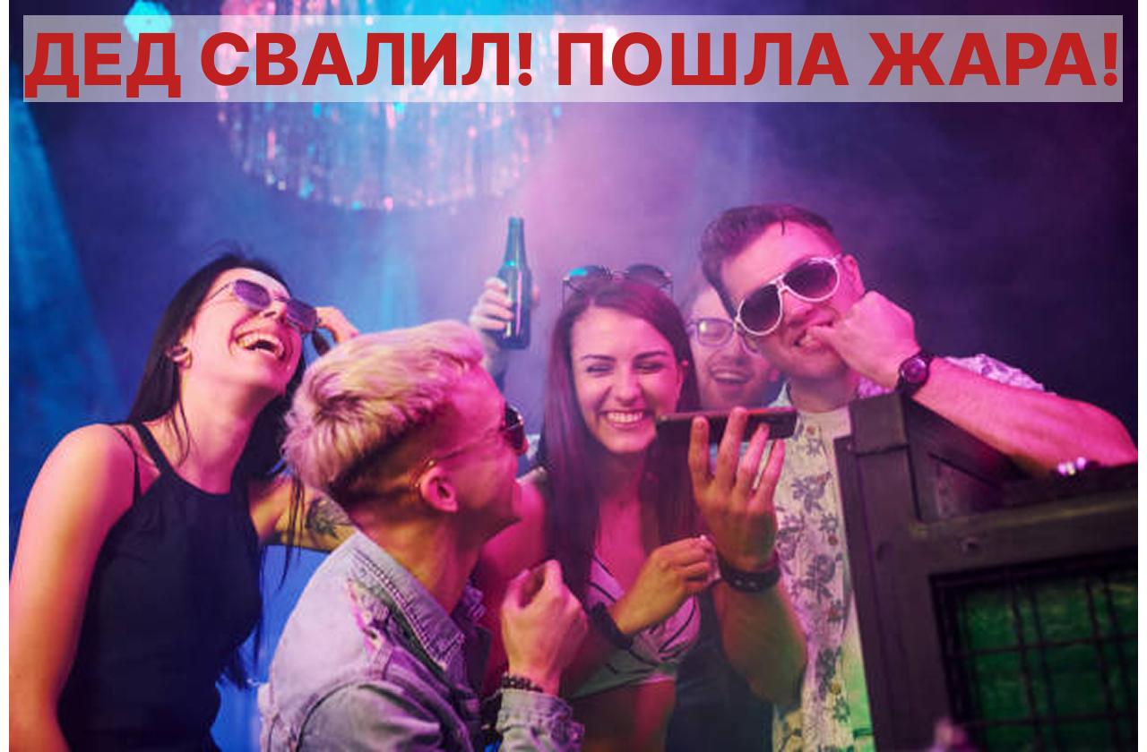 Berkshire Hathaway нарастила долю в Alphabet и вышла из Constellation Brands