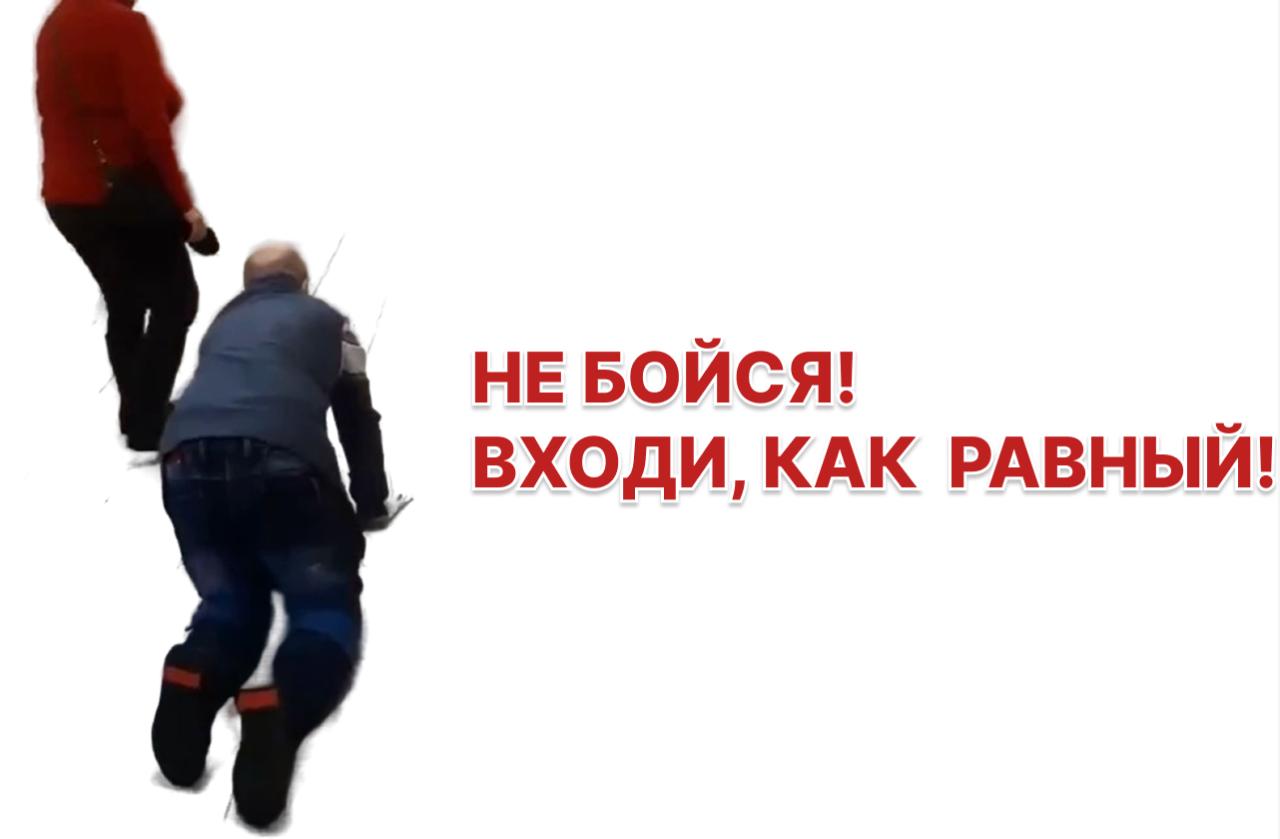 Банк России расширил перечень документов для получения статуса квалифицированного инвестора