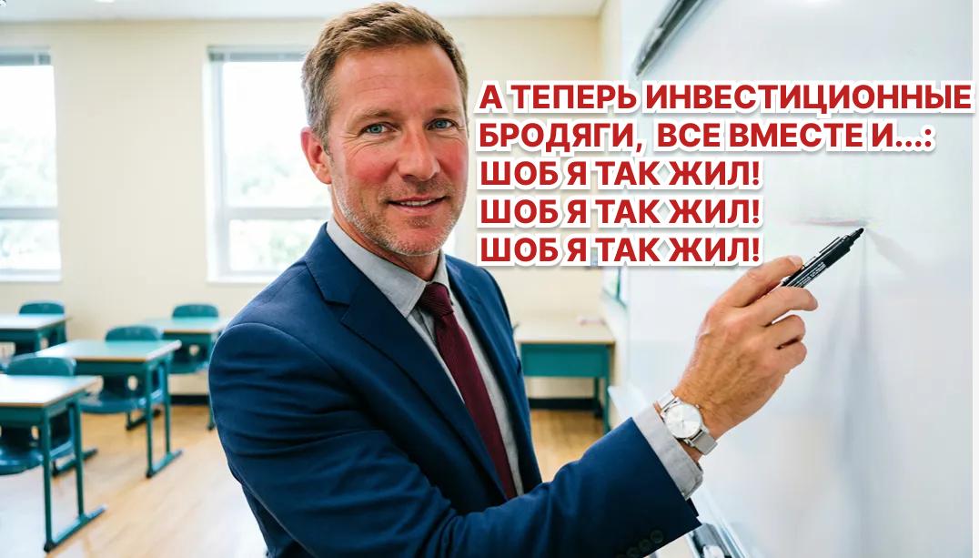 Чистая прибыль «Дом.РФ» по МСФО выросла на 44% за семь месяцев