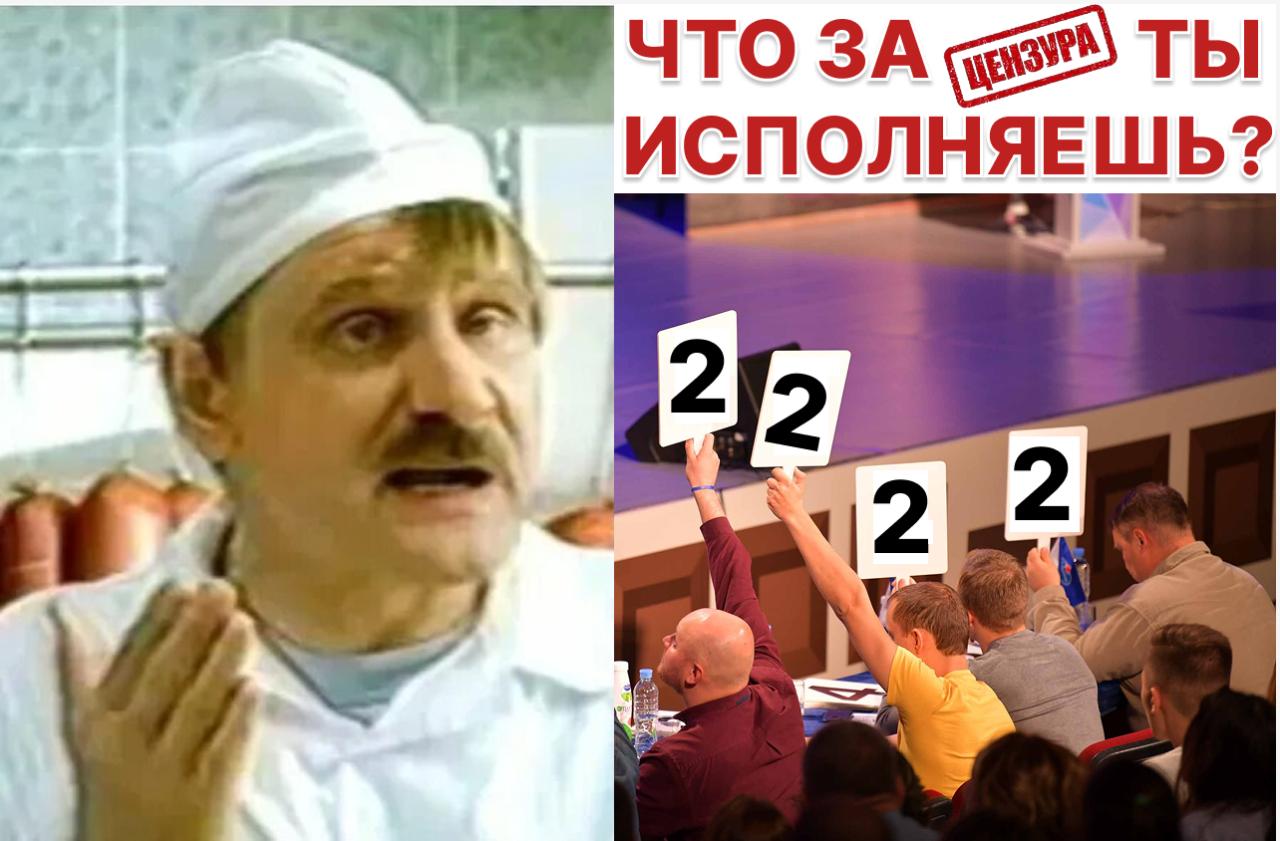 Совет директоров «Норникеля» рекомендовал дивиденды за первое полугодие в размере 1,85 рубля на акцию