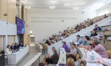 Разбор отчетности и перспектив акций ПАО Россети Ленэнерго (LSNG; LSNGP)