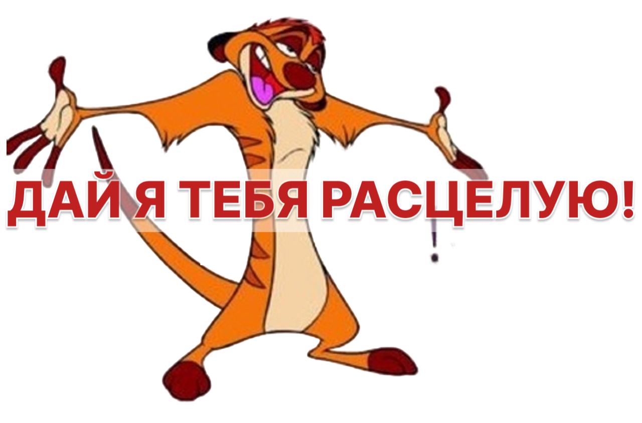 Россия теряет больше половины своего золота из-за слабого внутреннего потребления