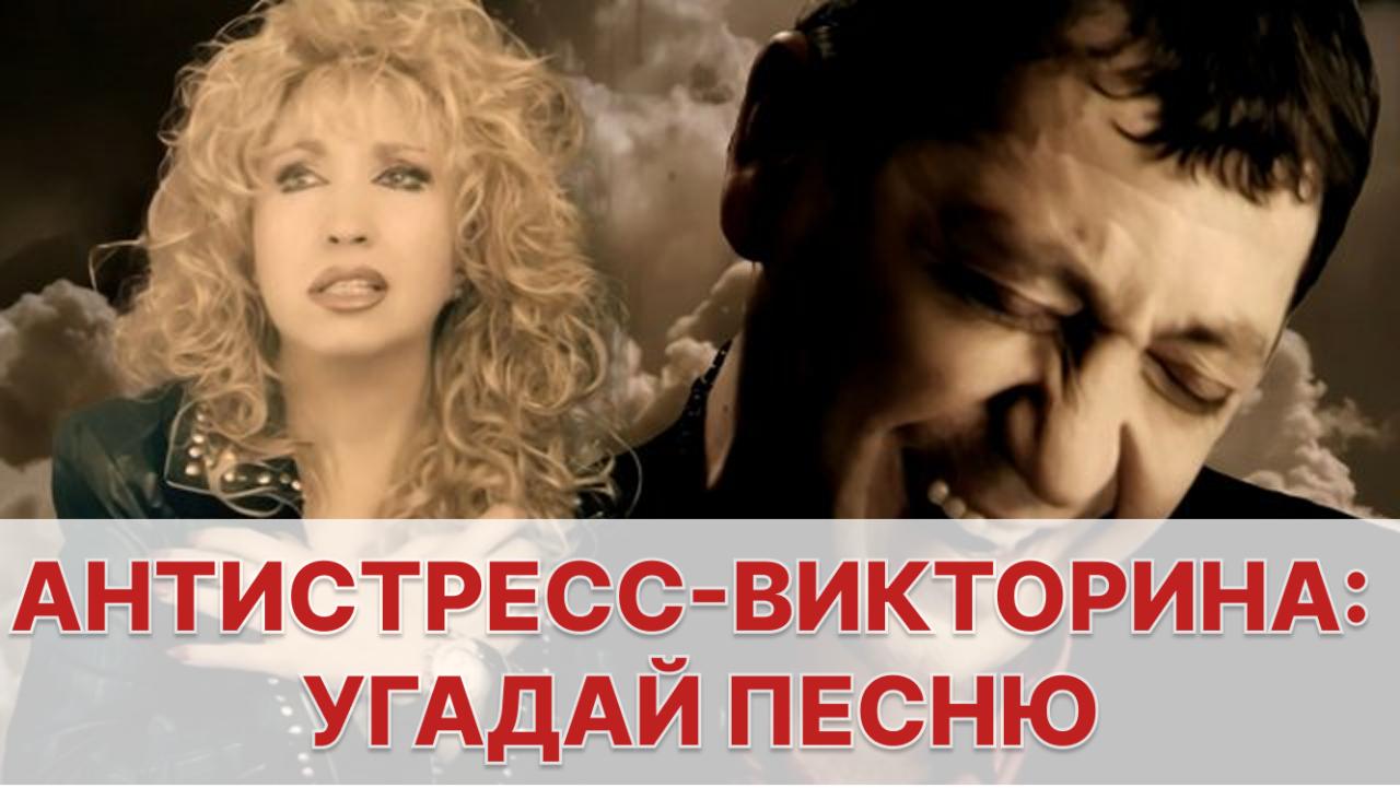 Средняя комиссия Ozon за продажу товаров в январе-июле составила 24,73% от цены