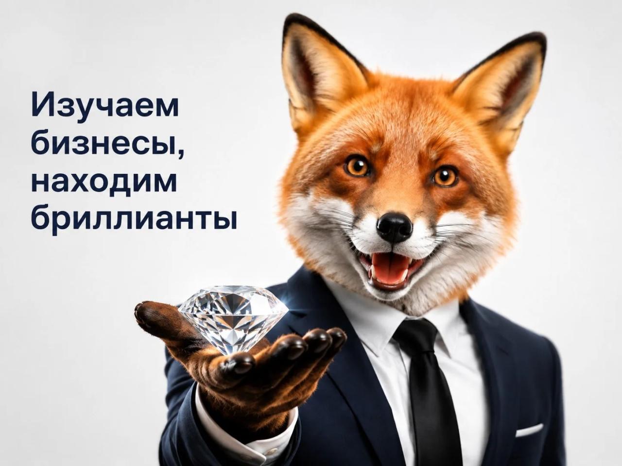 Рост числа миллиардеров в мире ускорился на фоне ИИ-бума
