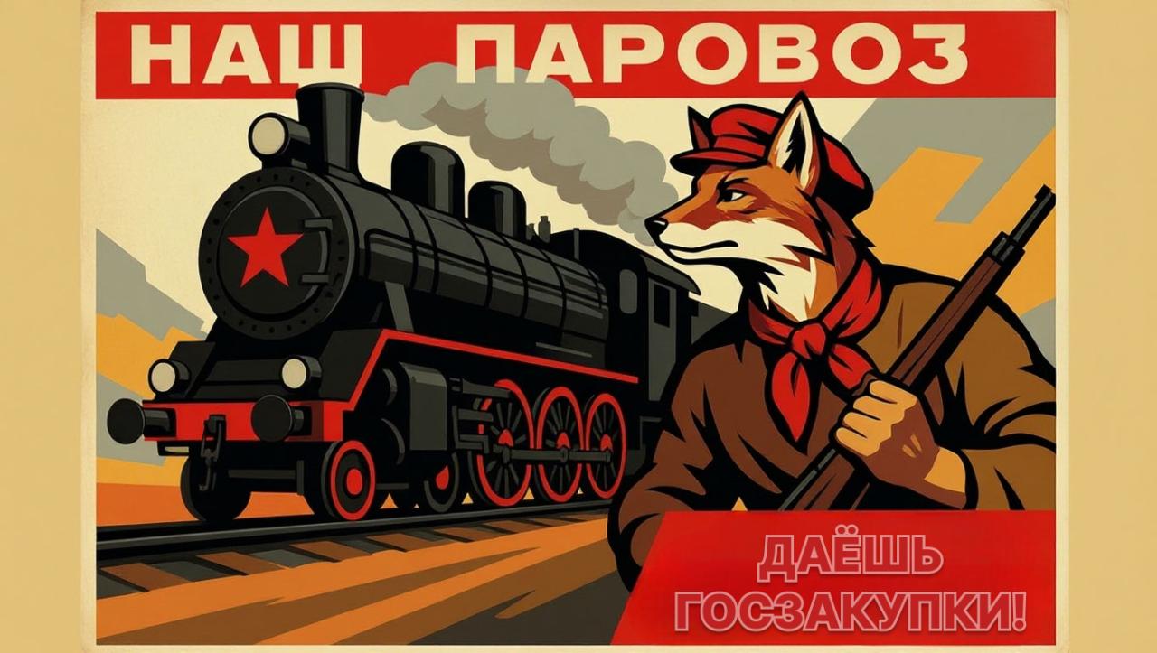 Акции Ozon выросли на 7% на фоне анонса пилотного проекта по госзакупкам через маркетплейсы