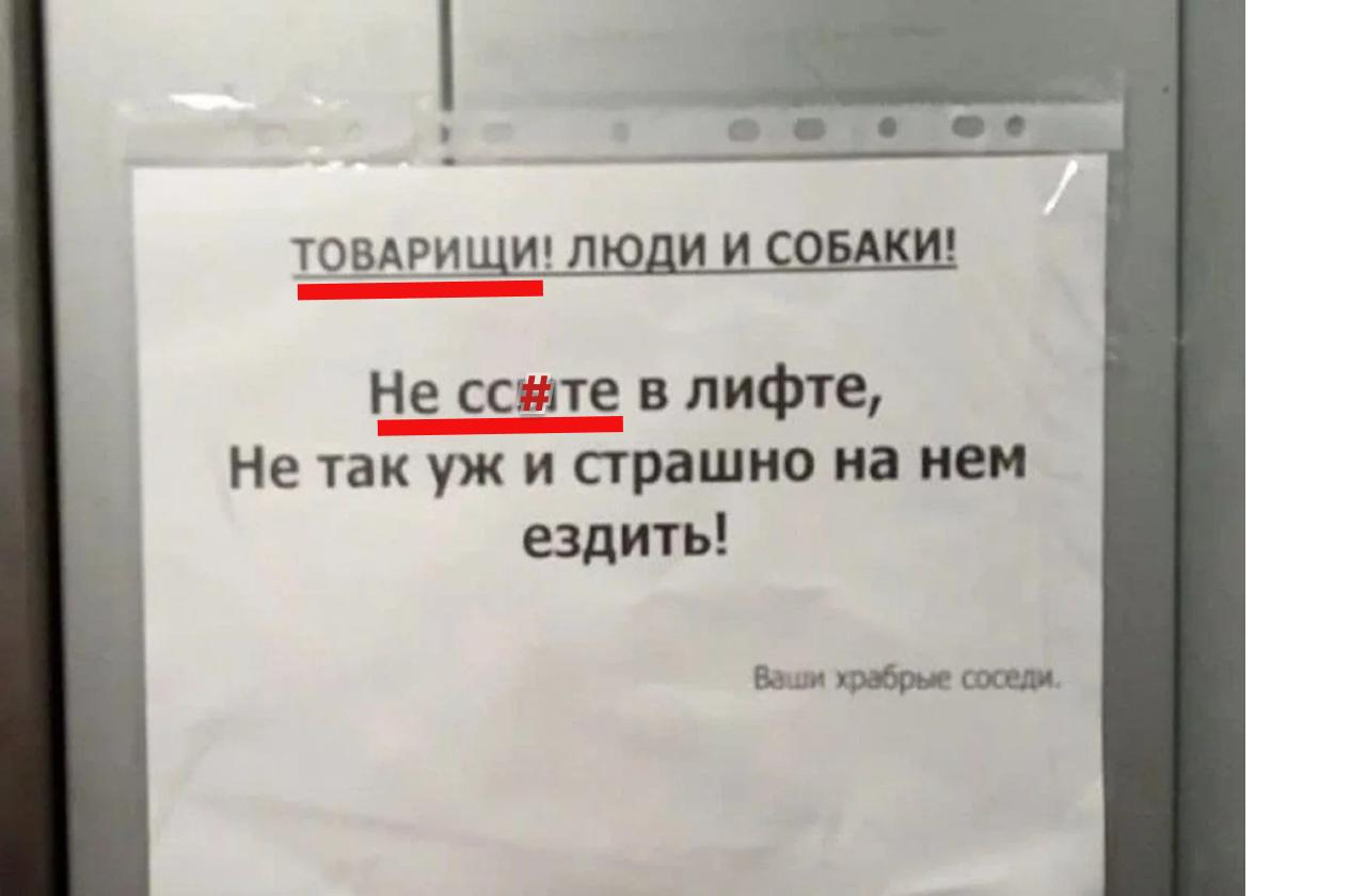 Нефть Brent подешевела до $102,93 на фоне ослабления опасений по поводу перебоев с поставками