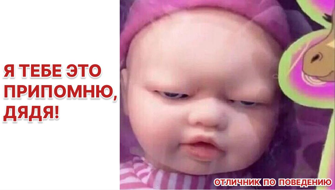 Индонезия снизила минимальные цены на никелевую руду для поддержки местных производителей