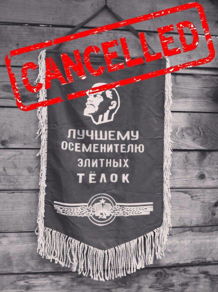 МТС выплатит первые дивиденды по новой политике в январе 2027 года без buyback