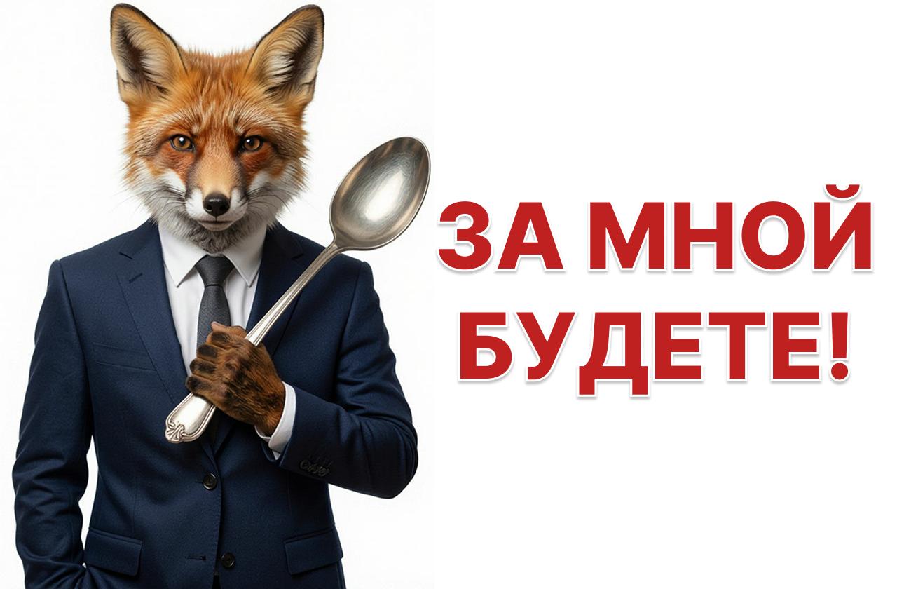 Медведев предложил изъять активы западных компаний безвозмездно