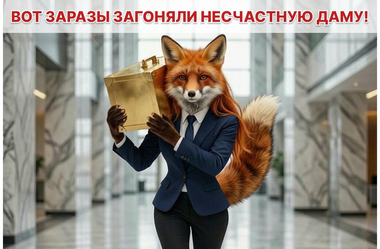 «Роснефть» выкупила по оферте 30,6% выпуска облигаций серии 002Р-12
