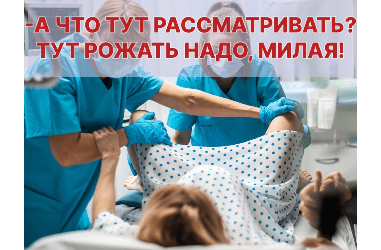 Правительство России рассмотрит трехлетний прогноз социально-экономического развития на следующей неделе