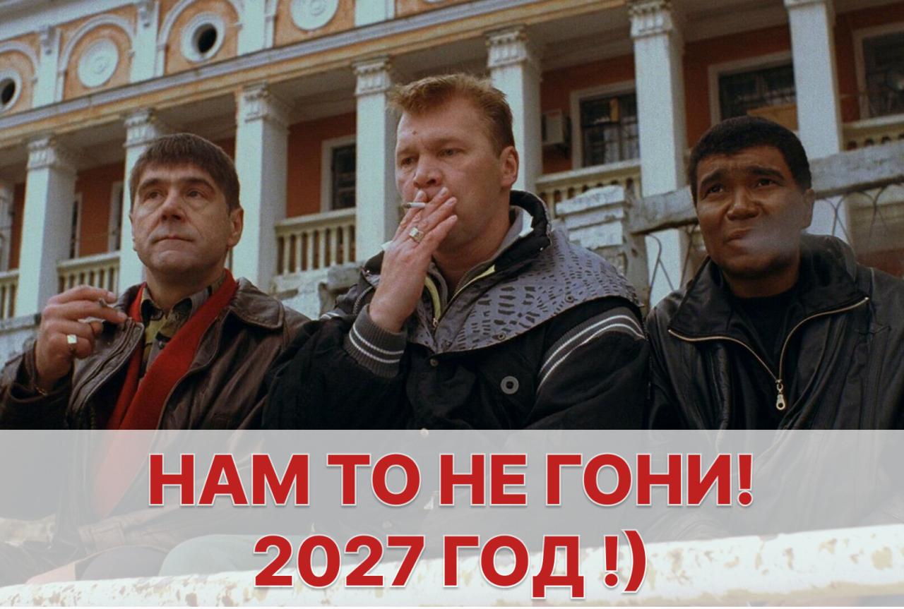 Акции «Газпрома» выросли почти на 5% на фоне сообщений о возможном возобновлении поставок в Германию