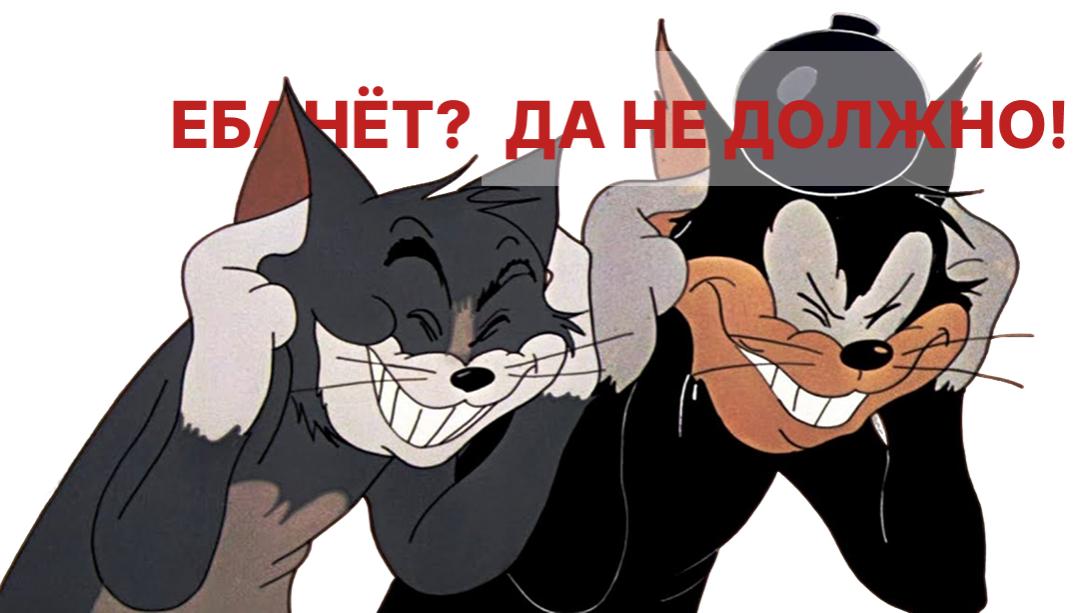 Силуанов подчеркнул готовность Минфина поддержать смягчение денежно-кредитной политики