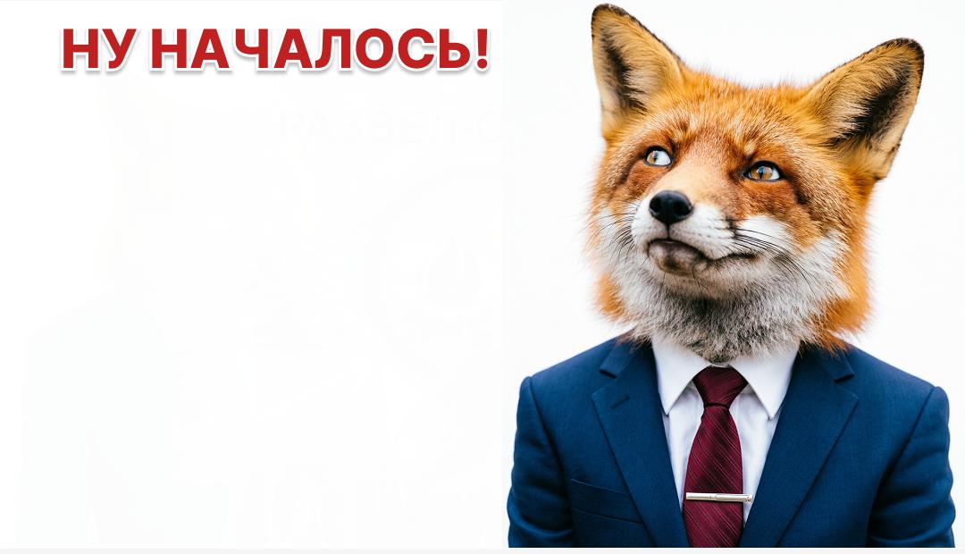 Правительство РФ предлагает участникам особо значимых ИТ-проектов отсрочку перевода КИИ на российский софт