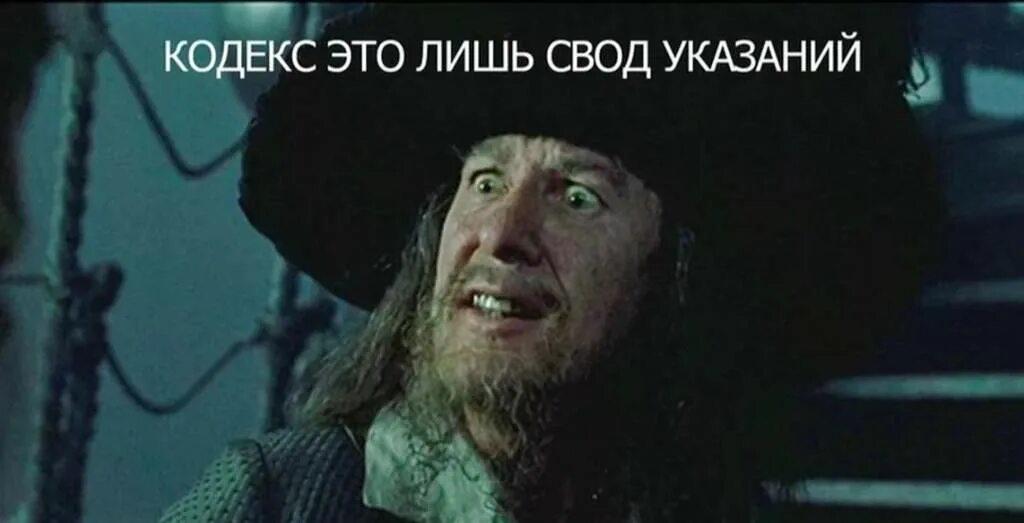ЦБ начал консультации с участниками рынка о допуске к криптооперациям