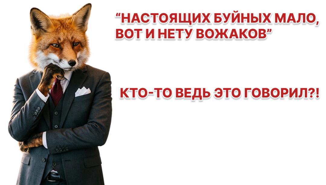 ЦБ зафиксировал сокращение объема подозрительных операций на 35% в первом полугодии