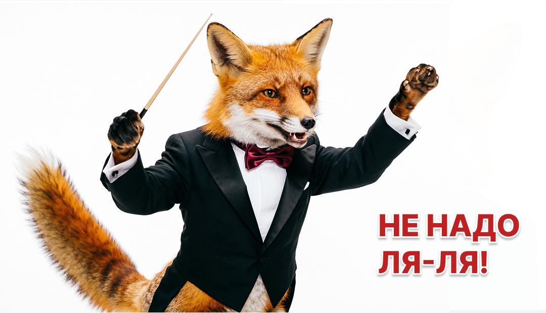 ЦБ не видит рисков оттока ликвидности из-за цифрового рубля и отмечает слабый интерес эмитентов к IPO