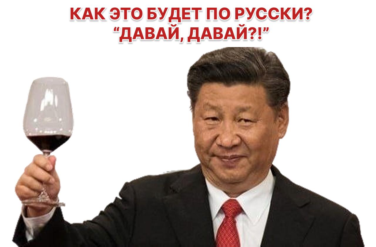 Российские производители микроэлектроники могут получить новые налоговые льготы