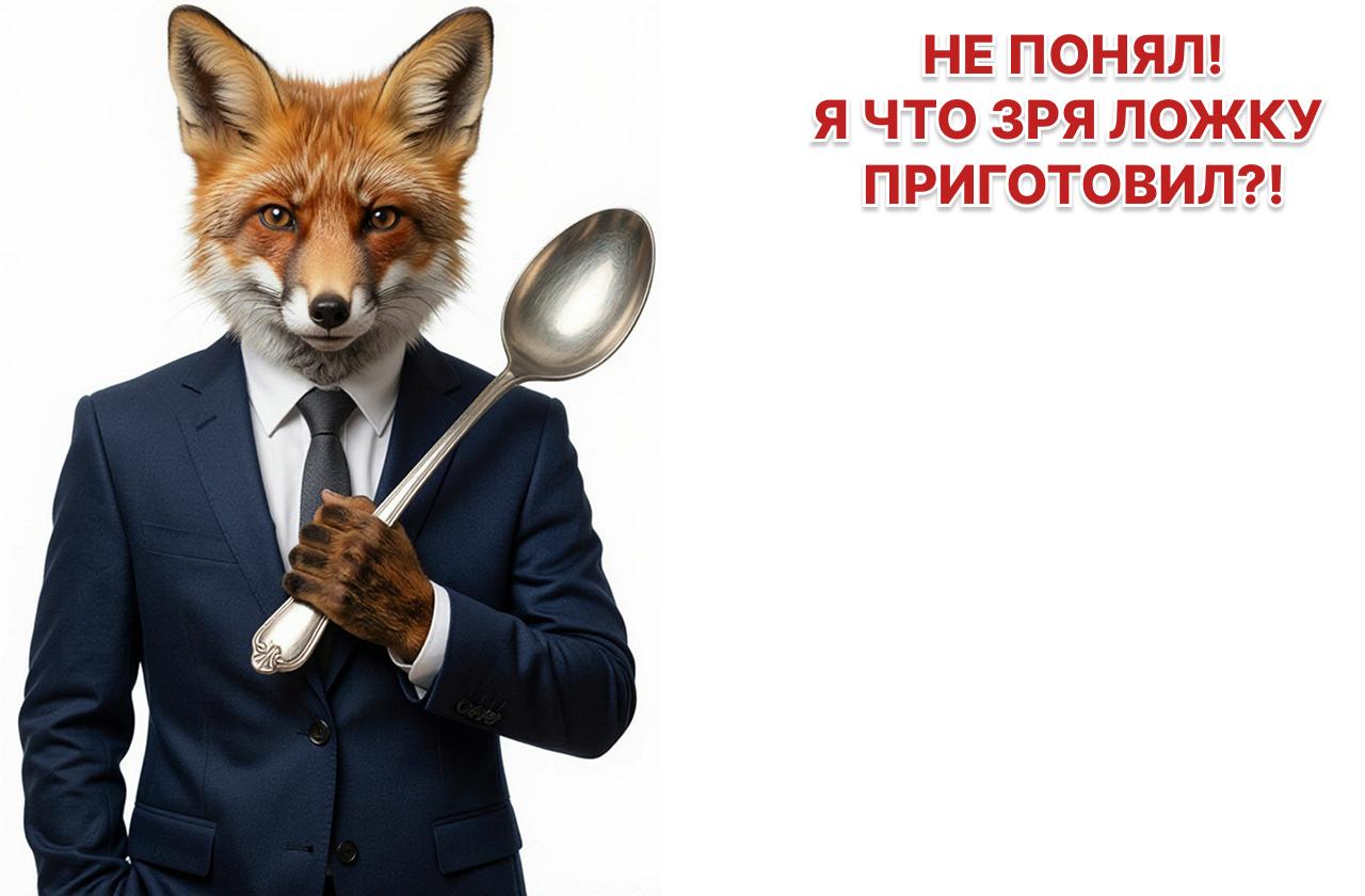 Передача активов иностранных компаний в России не нацелена на смену собственника