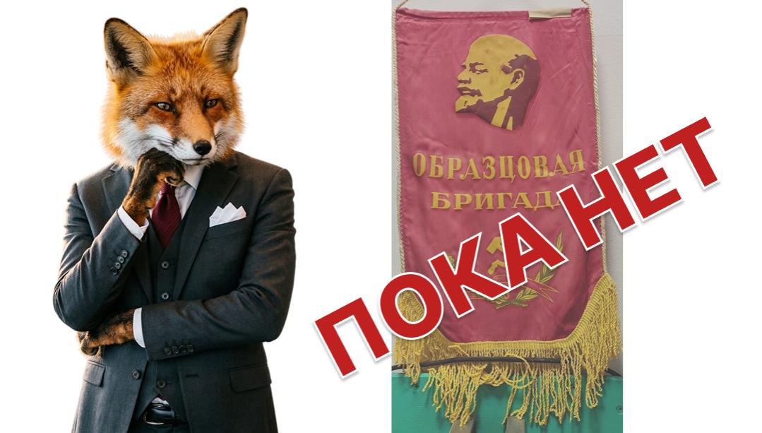 «Норникель» направит на дивиденды за первое полугодие 28,28 млрд рублей