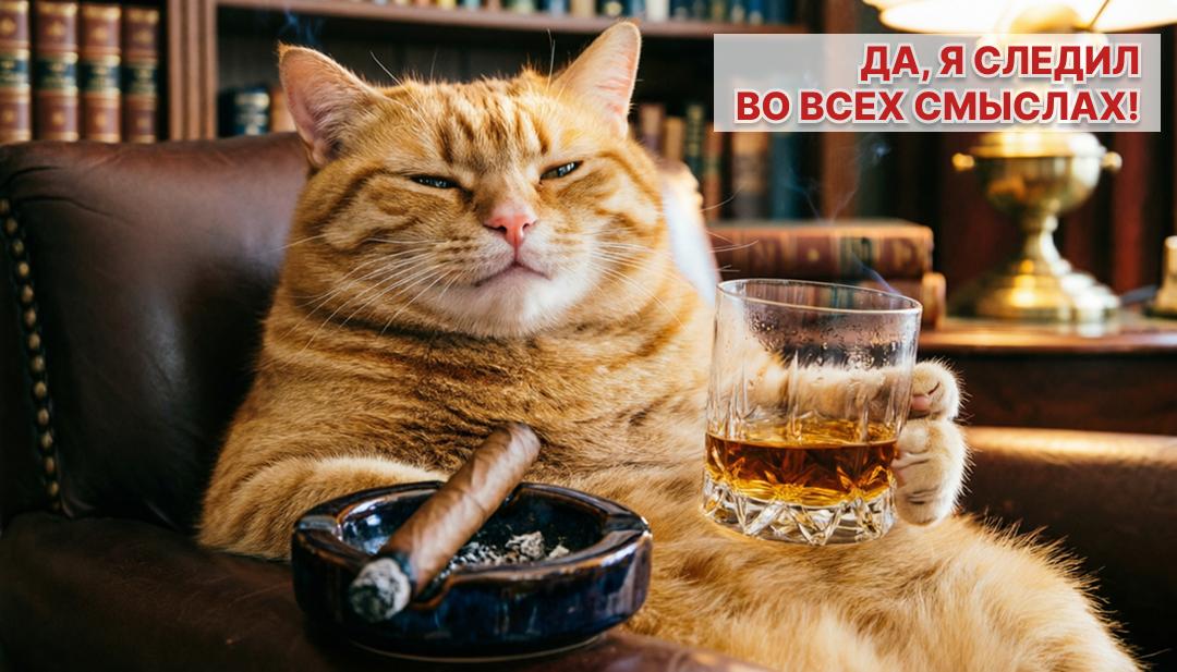 Минфин привлек в III квартале 1,264 трлн рублей от размещения ОФЗ вместо плана в 1,5 трлн