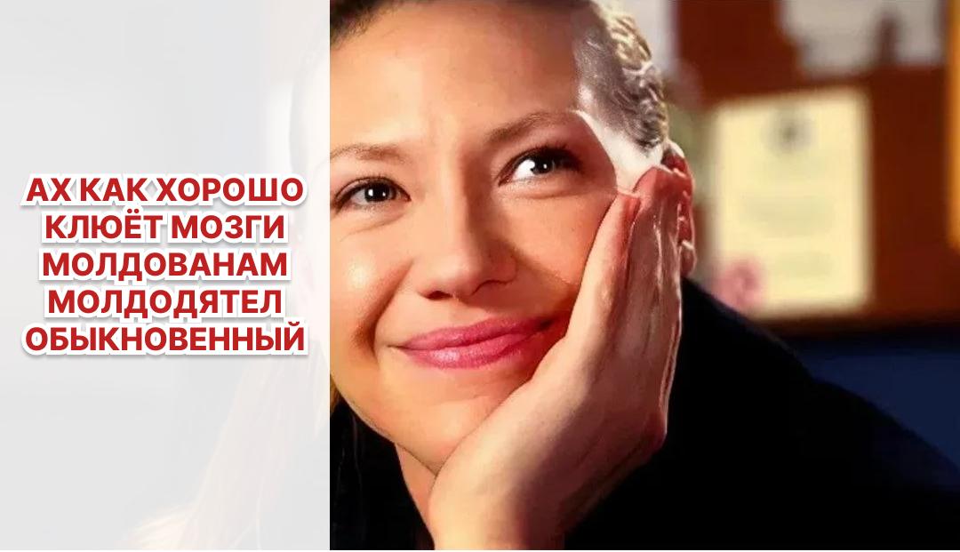 Премьер-министр Молдавии признал неспособность страны контролировать цены на газ